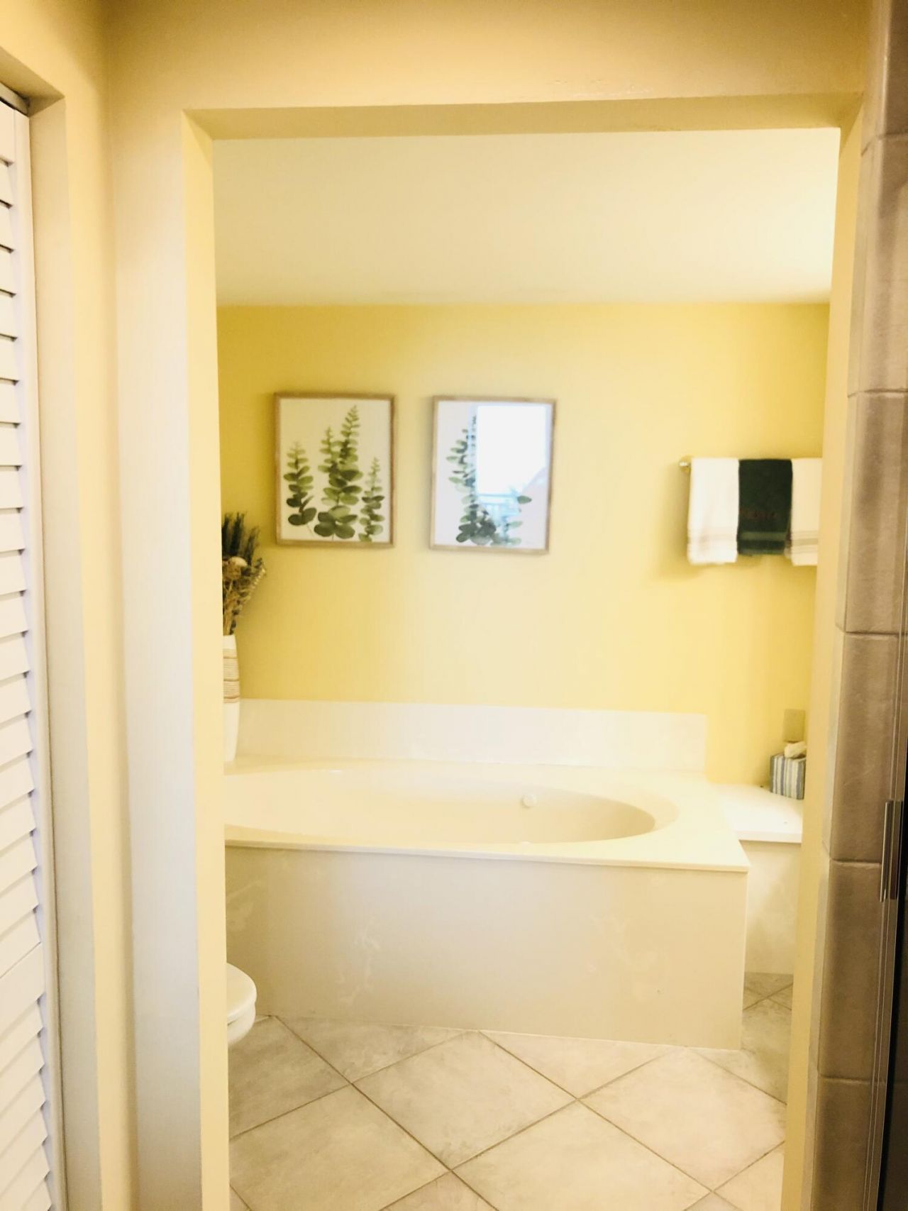 305 Shipwatch-a (1/13th Share#1) Photo 6