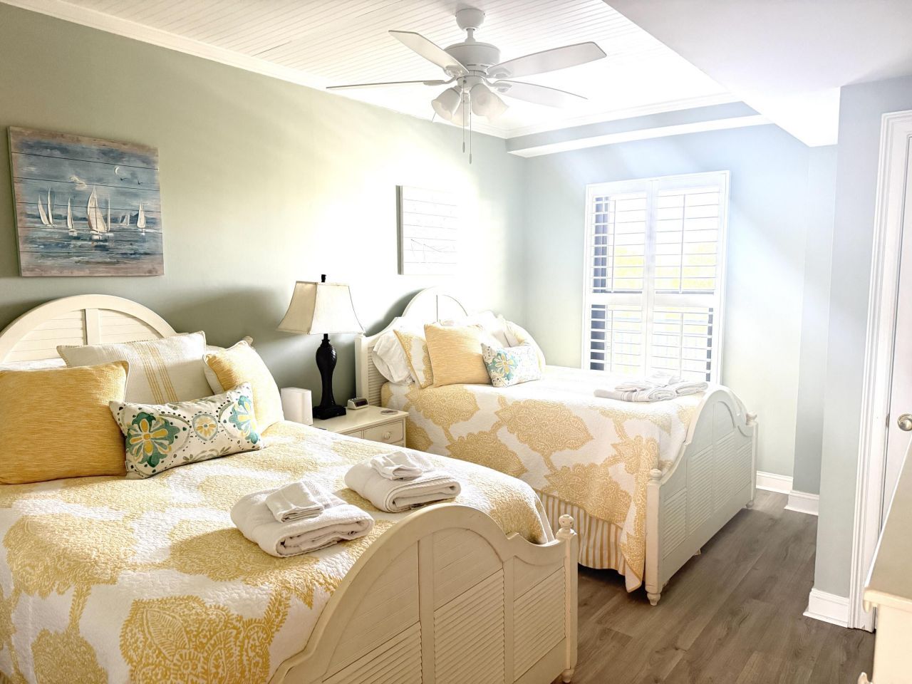 305 Shipwatch-a (1/13th Share#1) Photo 7