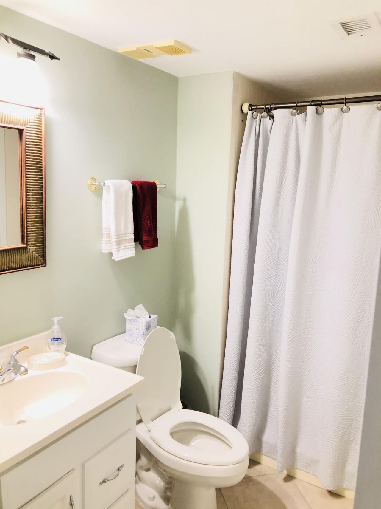 305 Shipwatch-a (1/13th Share#1) Photo 8