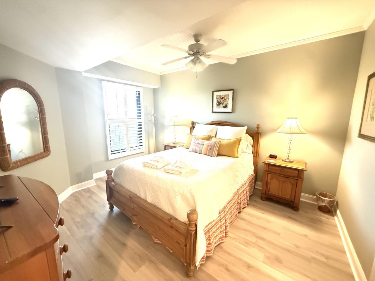 305 Shipwatch-a (1/13th Share#1) Photo 9