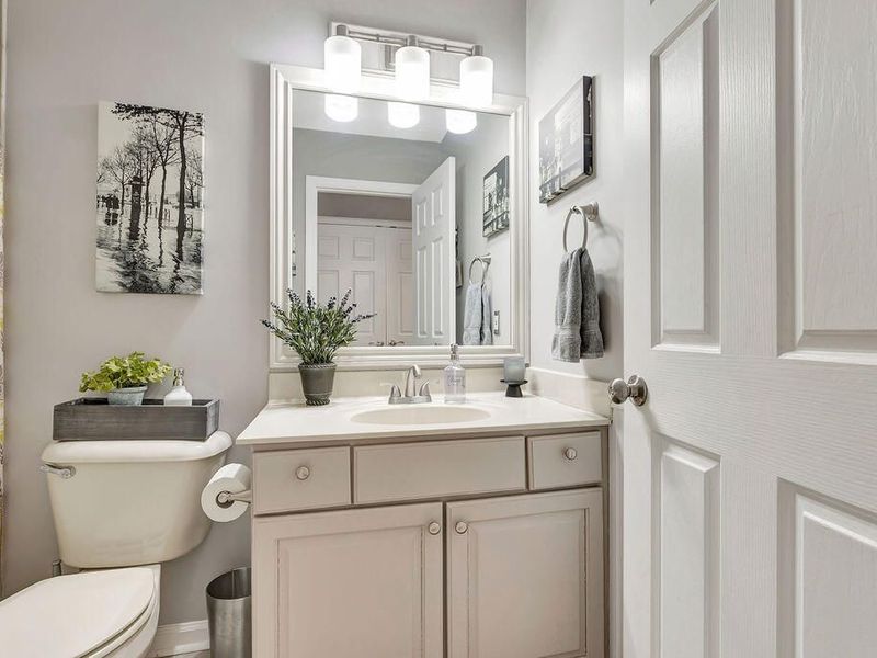 305 Glass Circle, Georgetown, KY 40324 Photo 10