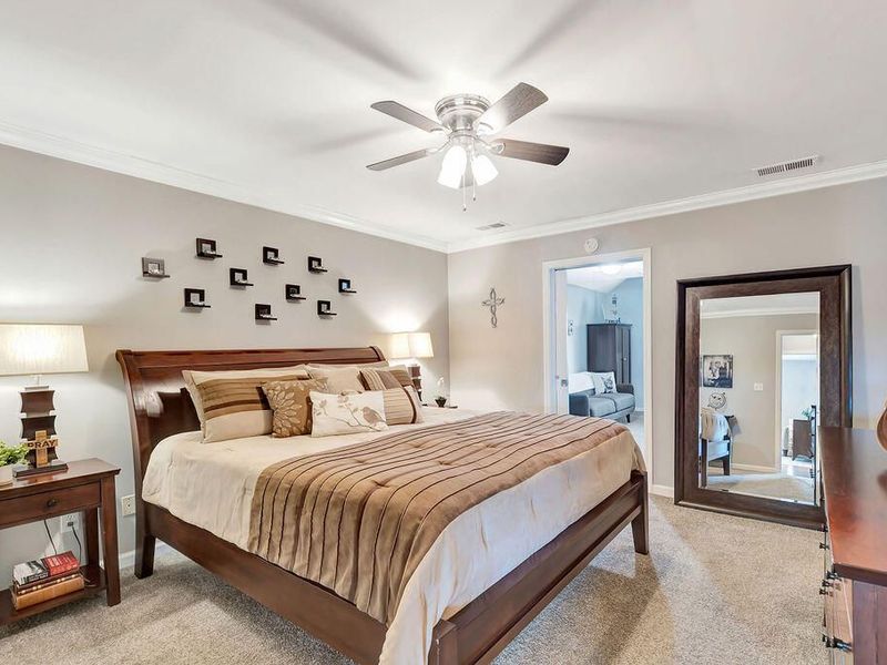 305 Glass Circle, Georgetown, KY 40324 Photo 11