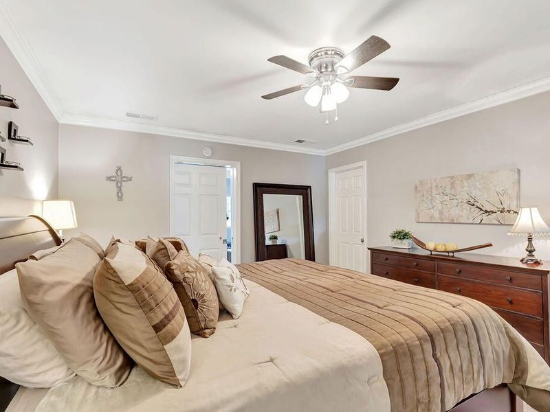 305 Glass Circle, Georgetown, KY 40324 Photo 12