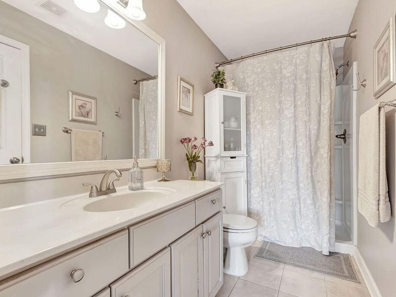 305 Glass Circle, Georgetown, KY 40324 Photo 13