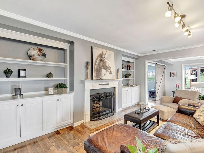 305 Glass Circle, Georgetown, KY 40324 Photo 14