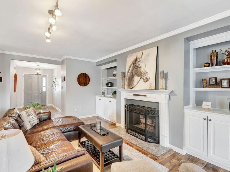 305 Glass Circle, Georgetown, KY 40324 Photo 15