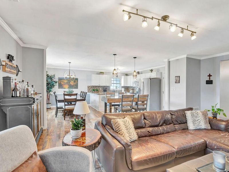 305 Glass Circle, Georgetown, KY 40324 Photo 16