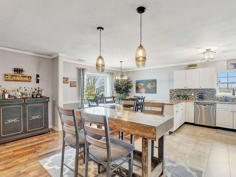 305 Glass Circle, Georgetown, KY 40324 Photo 17