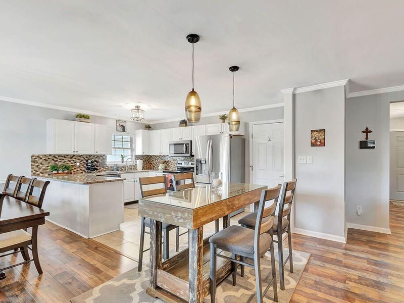 305 Glass Circle, Georgetown, KY 40324 Photo 18