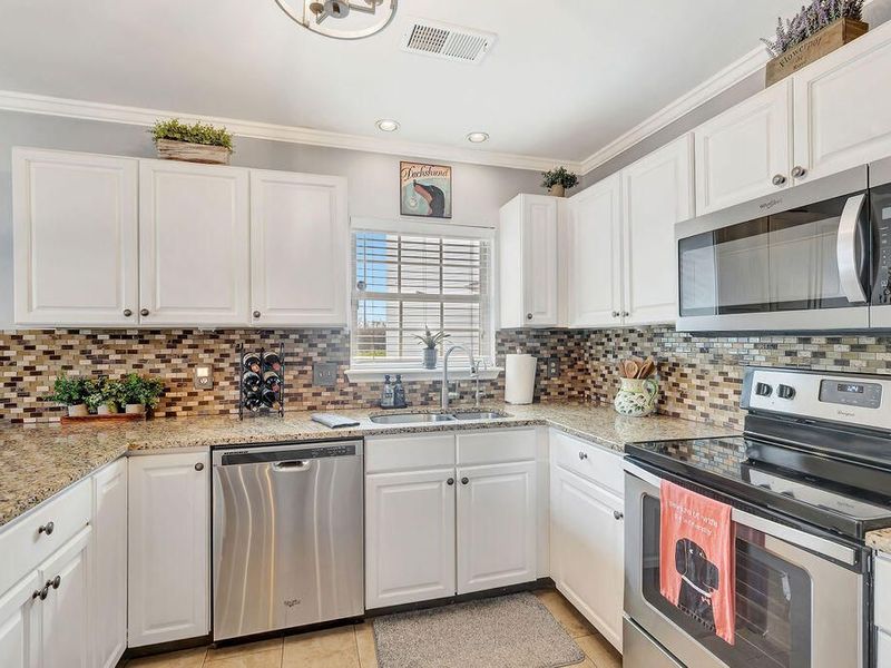 305 Glass Circle, Georgetown, KY 40324 Photo 19