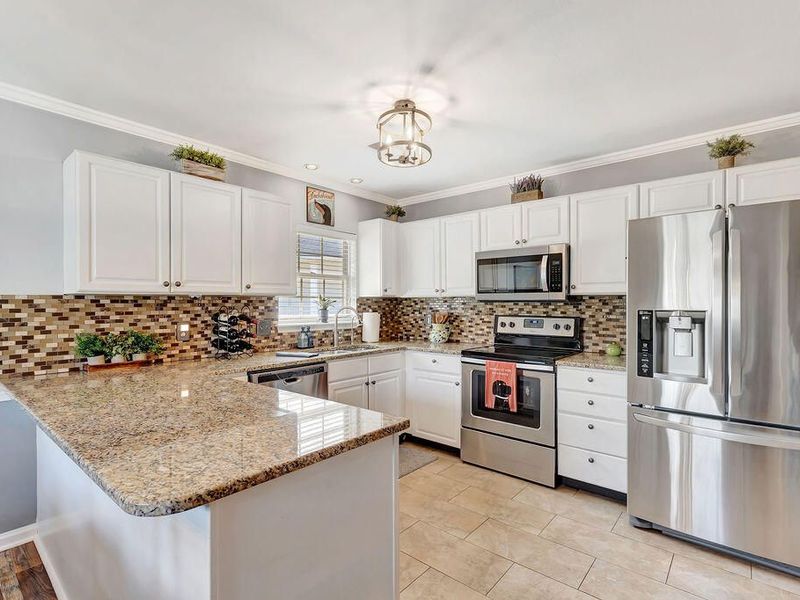 305 Glass Circle, Georgetown, KY 40324 Photo 20