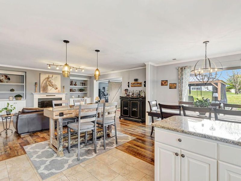 305 Glass Circle, Georgetown, KY 40324 Photo 21