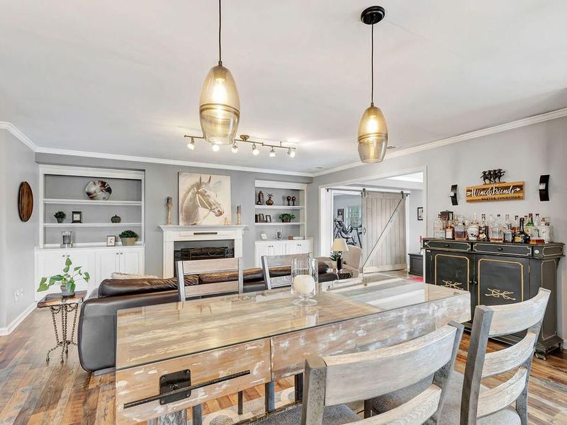 305 Glass Circle, Georgetown, KY 40324 Photo 22