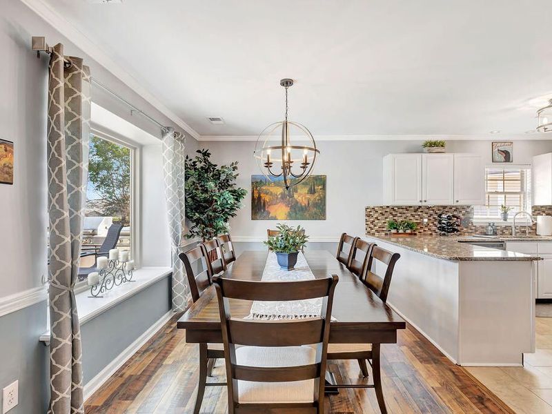 305 Glass Circle, Georgetown, KY 40324 Photo 23