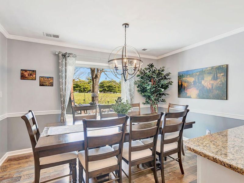 305 Glass Circle, Georgetown, KY 40324 Photo 24