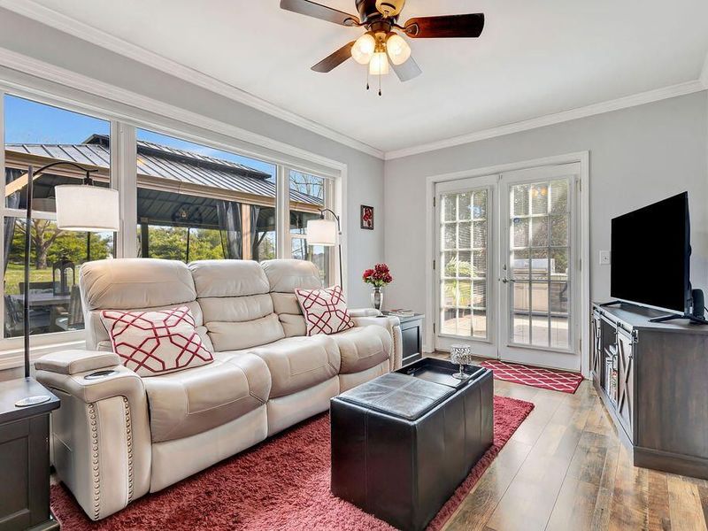 305 Glass Circle, Georgetown, KY 40324 Photo 25