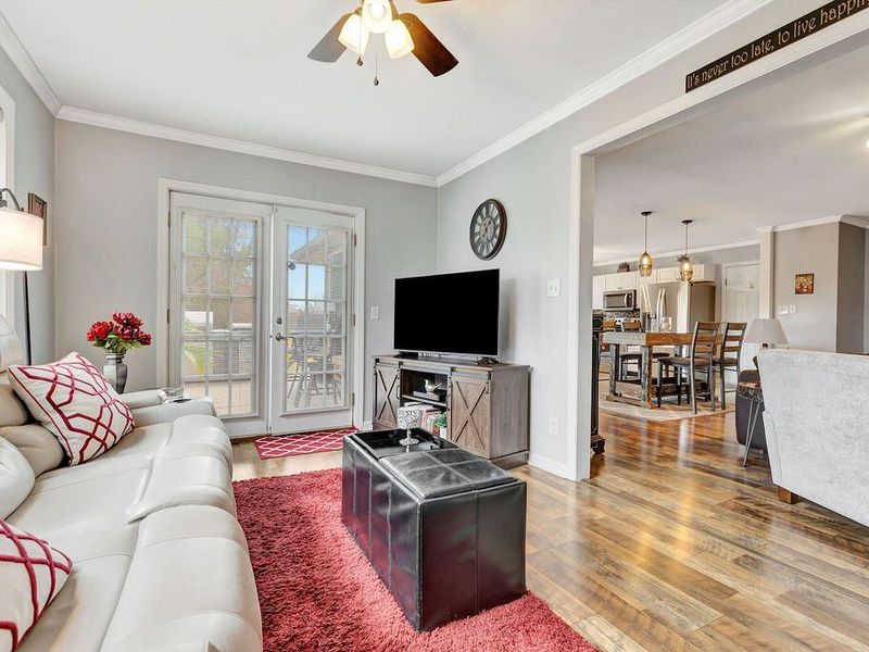 305 Glass Circle, Georgetown, KY 40324 Photo 26