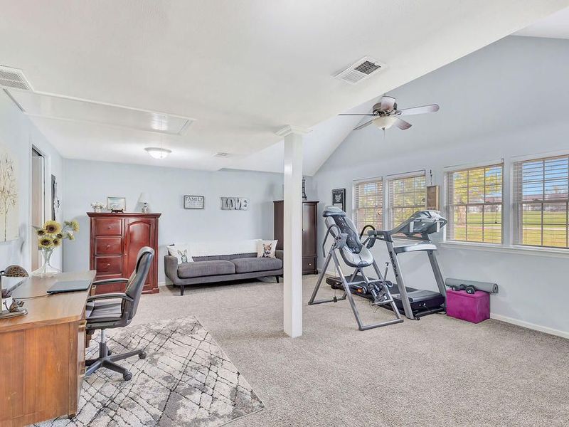 305 Glass Circle, Georgetown, KY 40324 Photo 27