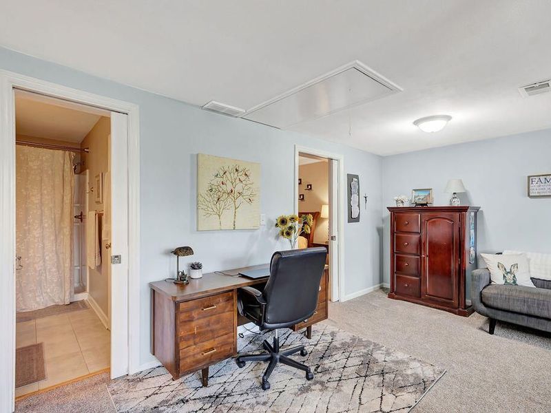 305 Glass Circle, Georgetown, KY 40324 Photo 28