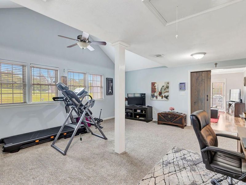 305 Glass Circle, Georgetown, KY 40324 Photo 29