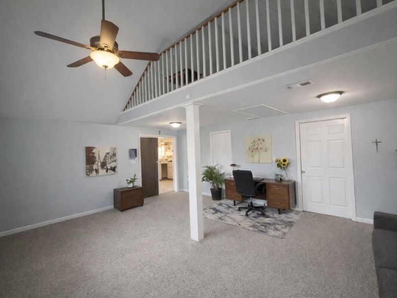 305 Glass Circle, Georgetown, KY 40324 Photo 30