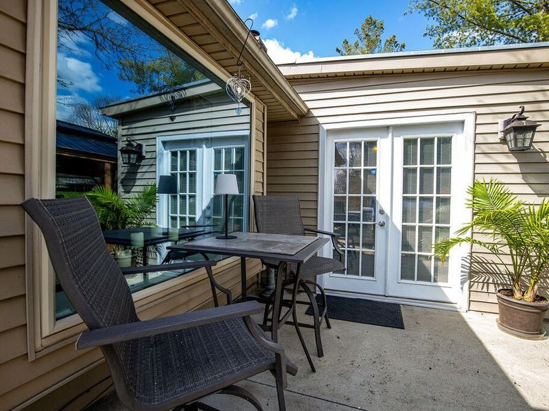 305 Glass Circle, Georgetown, KY 40324 Photo 31