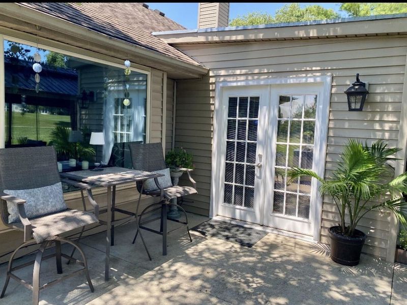 305 Glass Circle, Georgetown, KY 40324 Photo 32