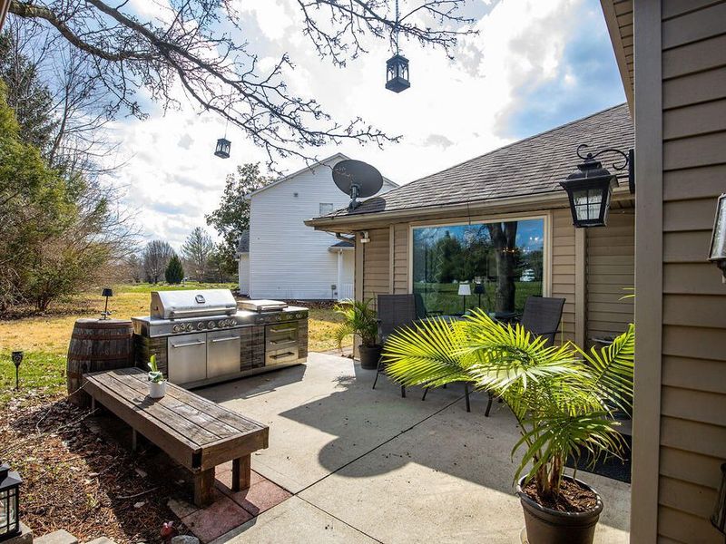 305 Glass Circle, Georgetown, KY 40324 Photo 33