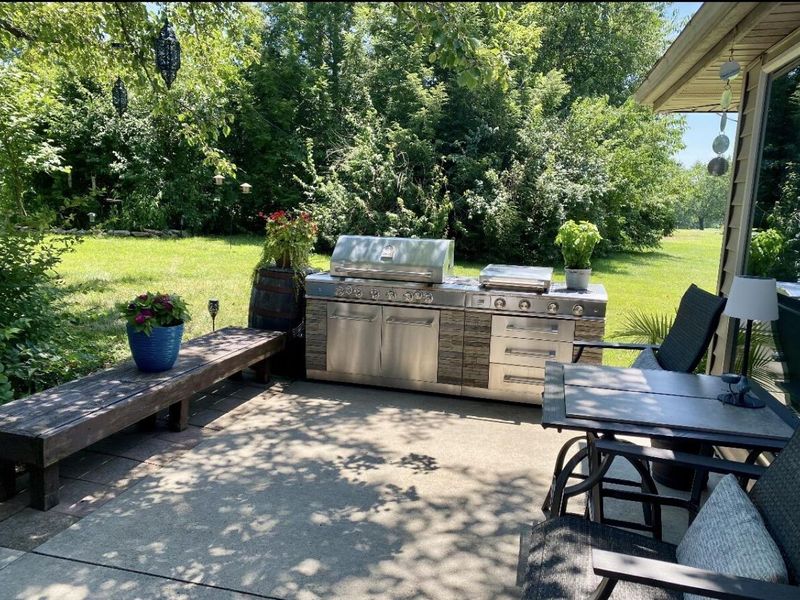 305 Glass Circle, Georgetown, KY 40324 Photo 34