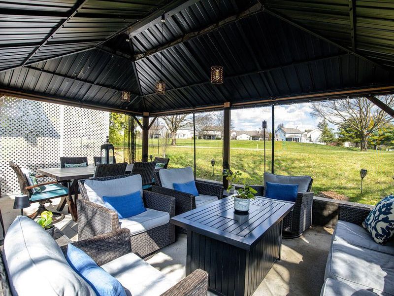 305 Glass Circle, Georgetown, KY 40324 Photo 35