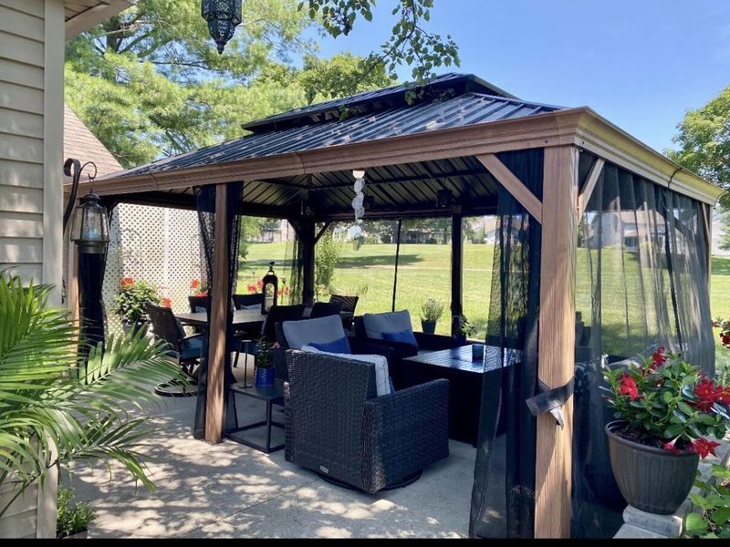 305 Glass Circle, Georgetown, KY 40324 Photo 36