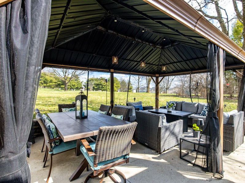 305 Glass Circle, Georgetown, KY 40324 Photo 37