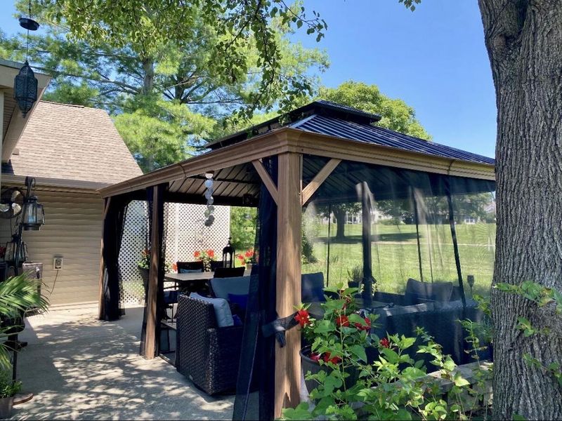 305 Glass Circle, Georgetown, KY 40324 Photo 38