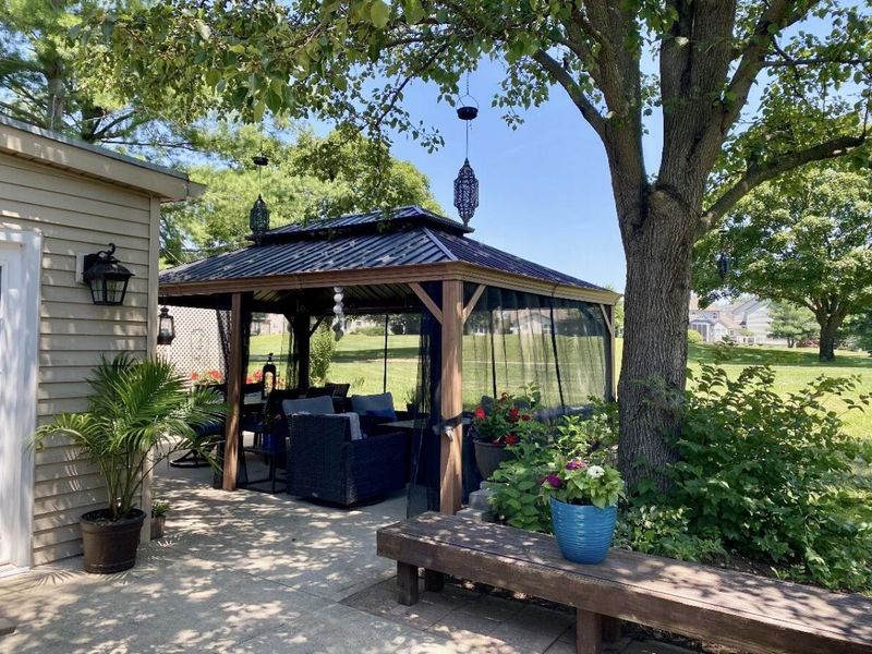 305 Glass Circle, Georgetown, KY 40324 Photo 39