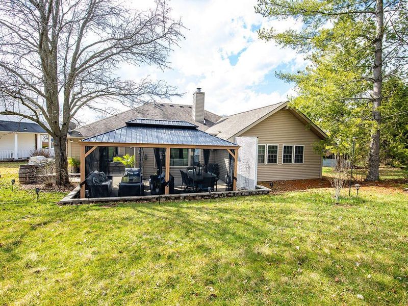 305 Glass Circle, Georgetown, KY 40324 Photo 40