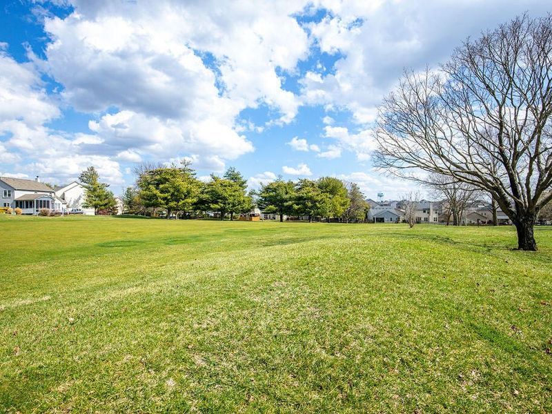 305 Glass Circle, Georgetown, KY 40324 Photo 41