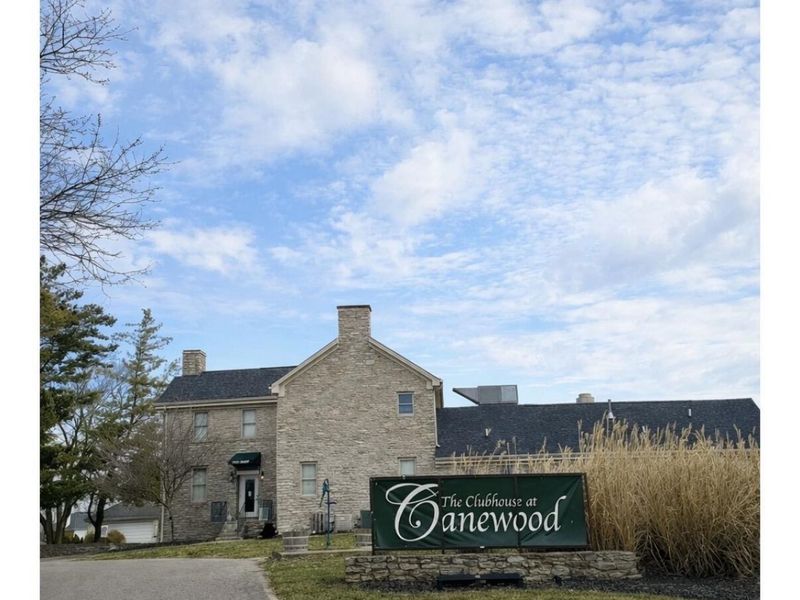 305 Glass Circle, Georgetown, KY 40324 Photo 42