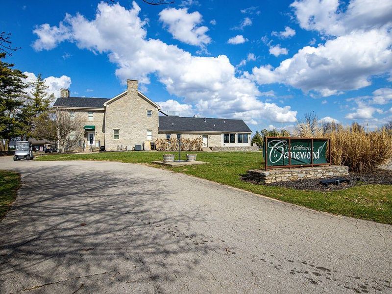 305 Glass Circle, Georgetown, KY 40324 Photo 43