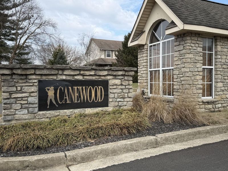 305 Glass Circle, Georgetown, KY 40324 Photo 44