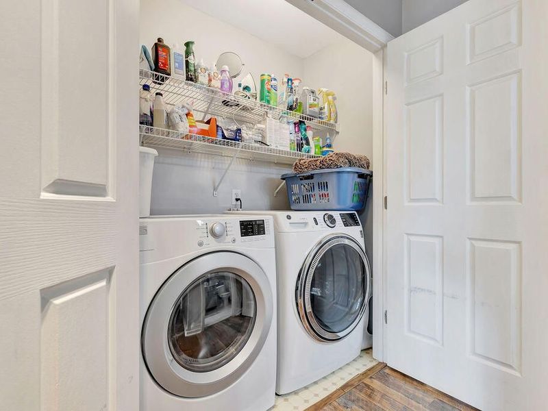 305 Glass Circle, Georgetown, KY 40324 Photo 45