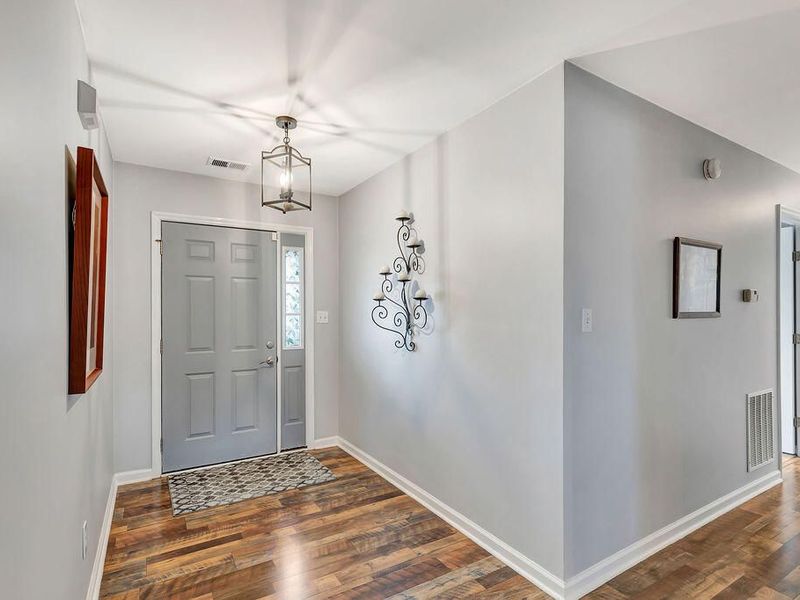 305 Glass Circle, Georgetown, KY 40324 Photo 5