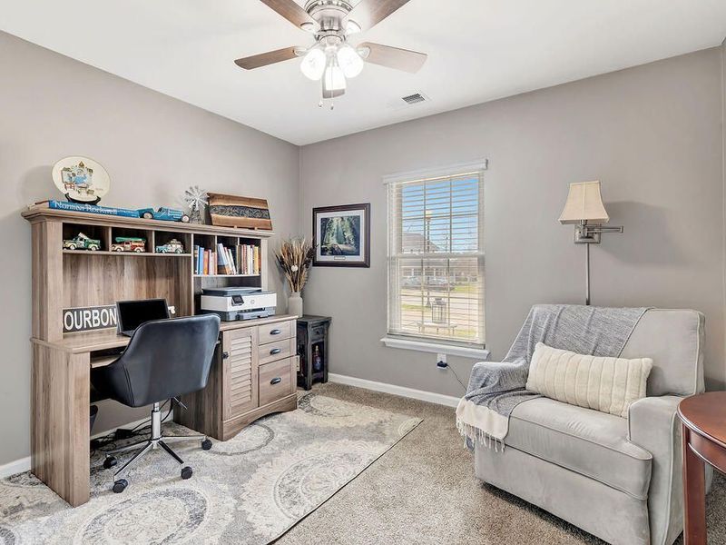 305 Glass Circle, Georgetown, KY 40324 Photo 6