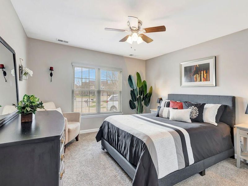 305 Glass Circle, Georgetown, KY 40324 Photo 7