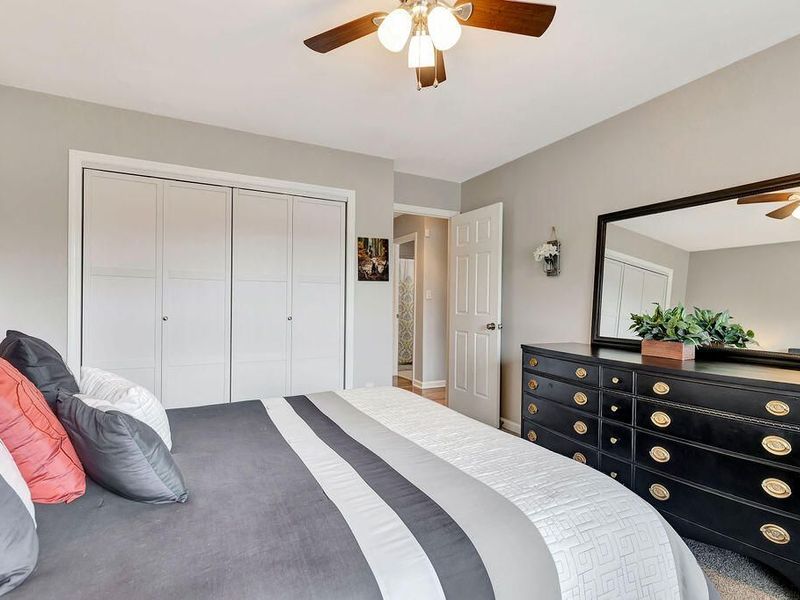 305 Glass Circle, Georgetown, KY 40324 Photo 8