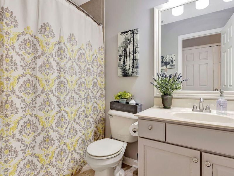 305 Glass Circle, Georgetown, KY 40324 Photo 9