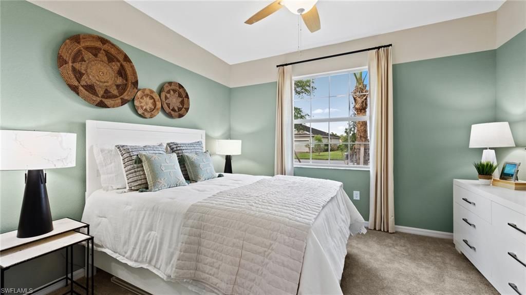 5187 Sugarwood Dr, Naples, FL 34113 Photo