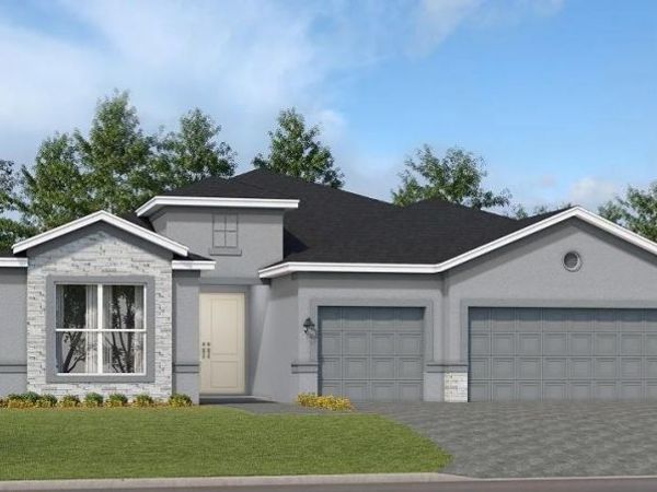 1579 Double Eagle TRL , NAPLES, FL 34120