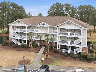 5825 Catalina Dr., Unit 634, North Myrtle Beach, SC 29582