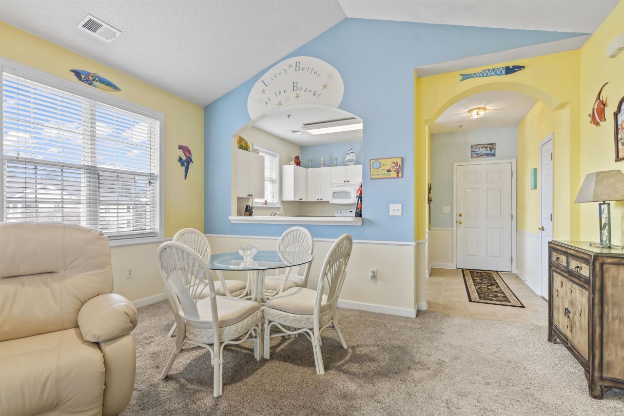 5825 Catalina Dr. Photo 18