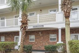 5825 Catalina Dr. photo 4